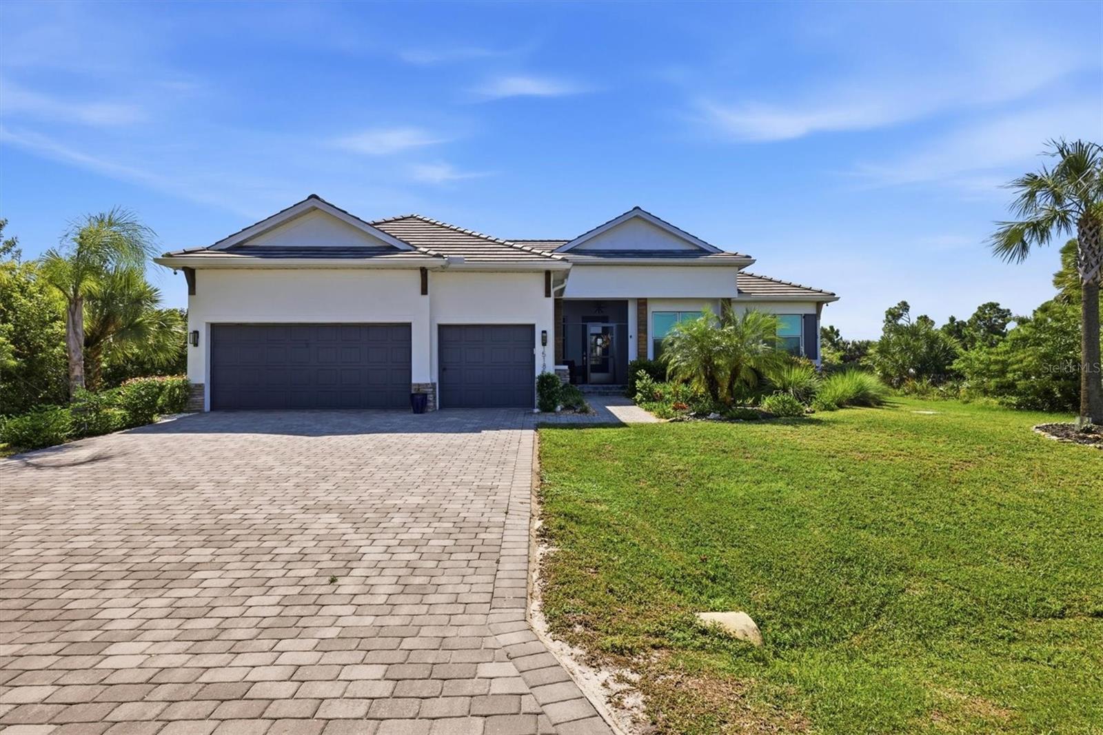 15185 Hennipen Cir — photo