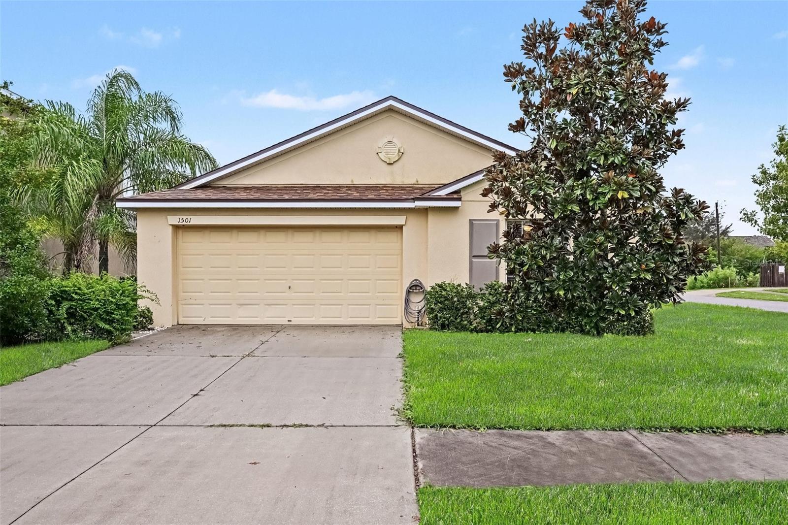 1501 Climbing Dayflower Dr — photo