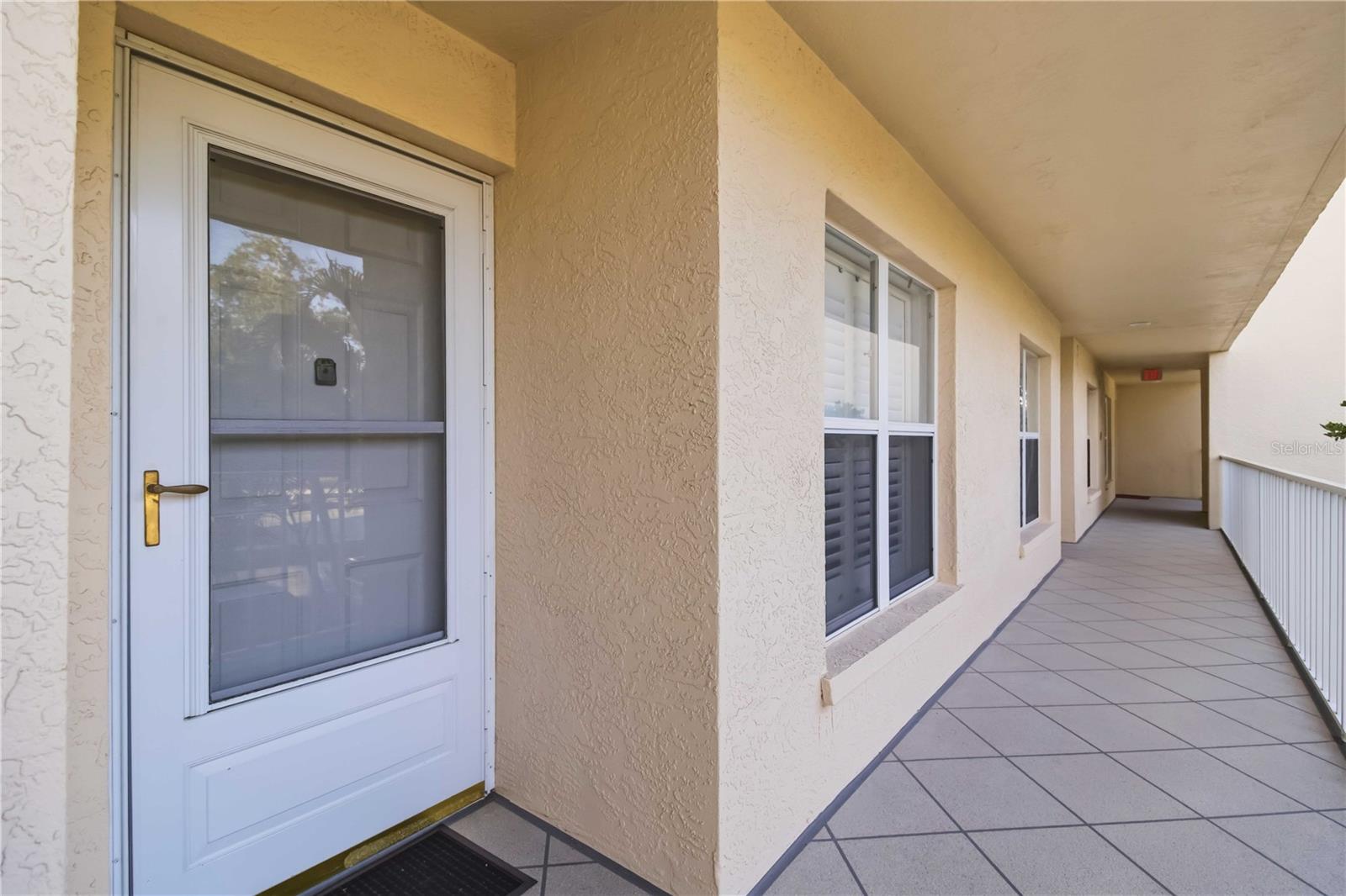 3950 Ironwood Cir #205 — photo