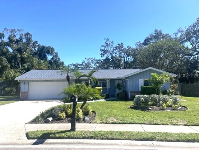 3737 Kingswood Dr — photo