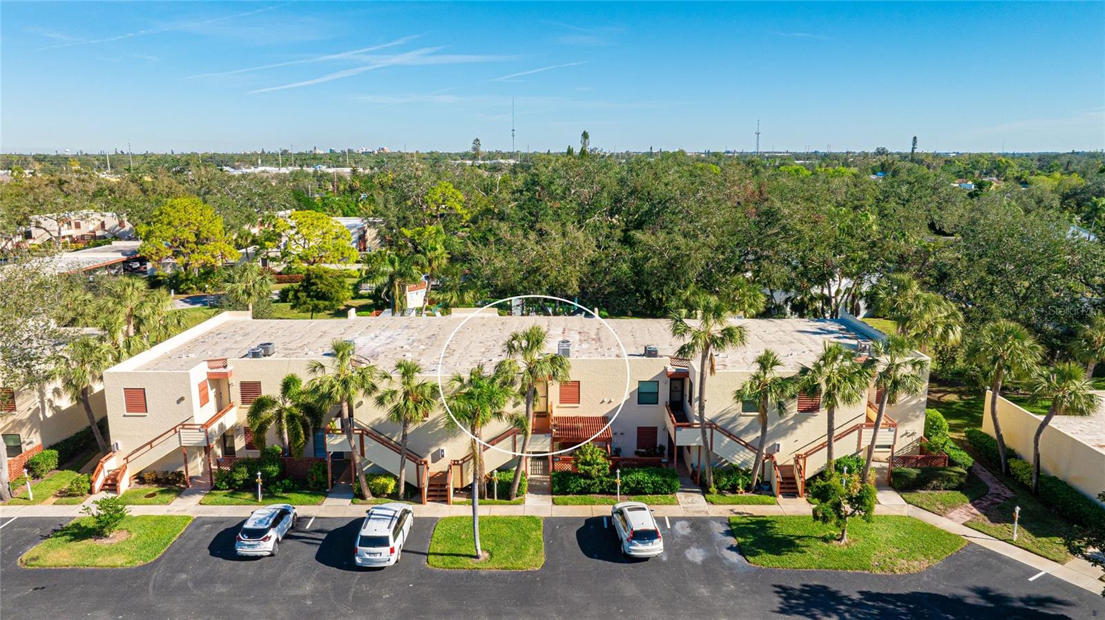 527 Spring Lakes Blvd #527 — photo