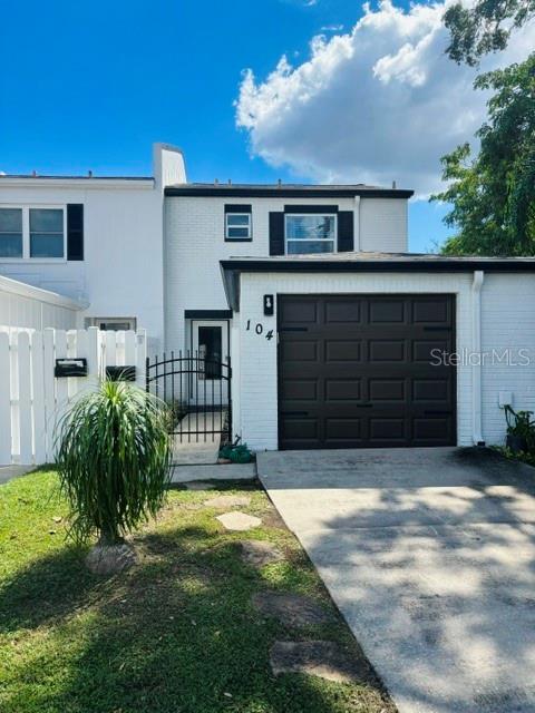 104 Chesapeake Ave #C6 — photo