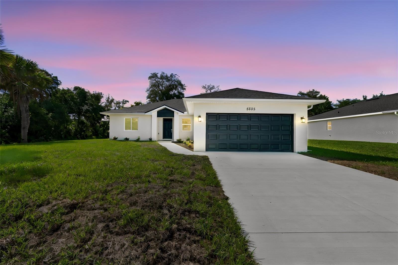 5535 Tevis Ter — photo