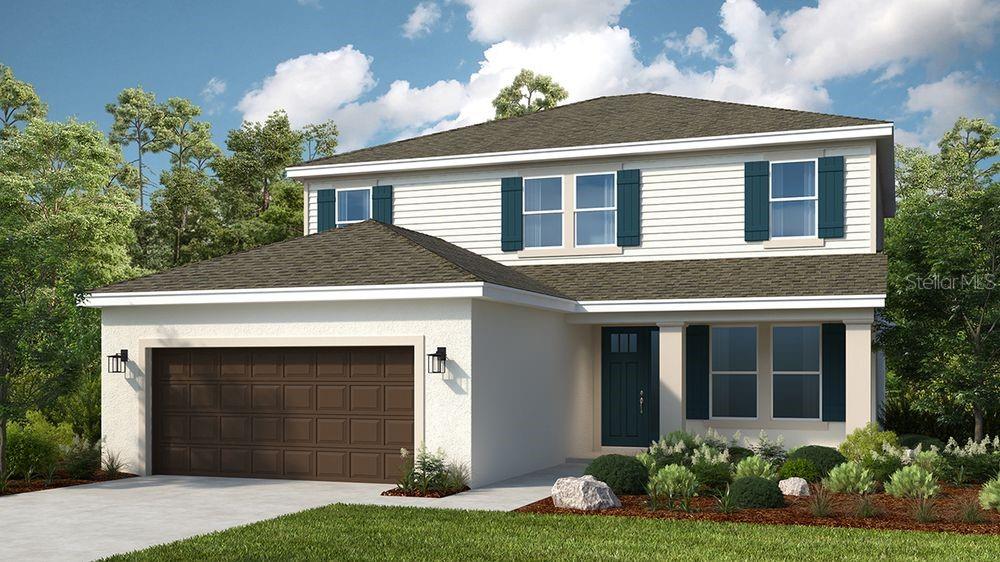 15528 Foxtail Ln — photo