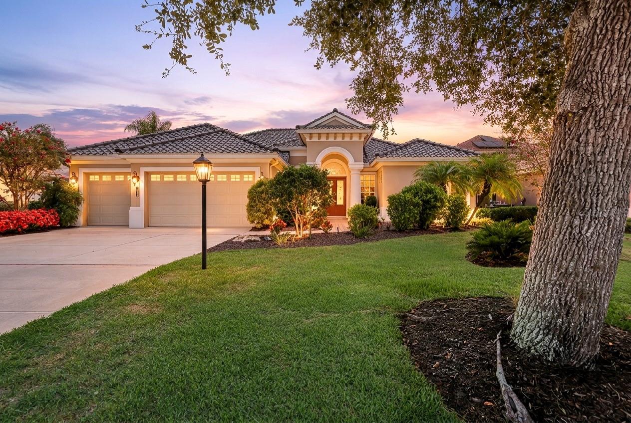 13409 Kildare Pl — photo