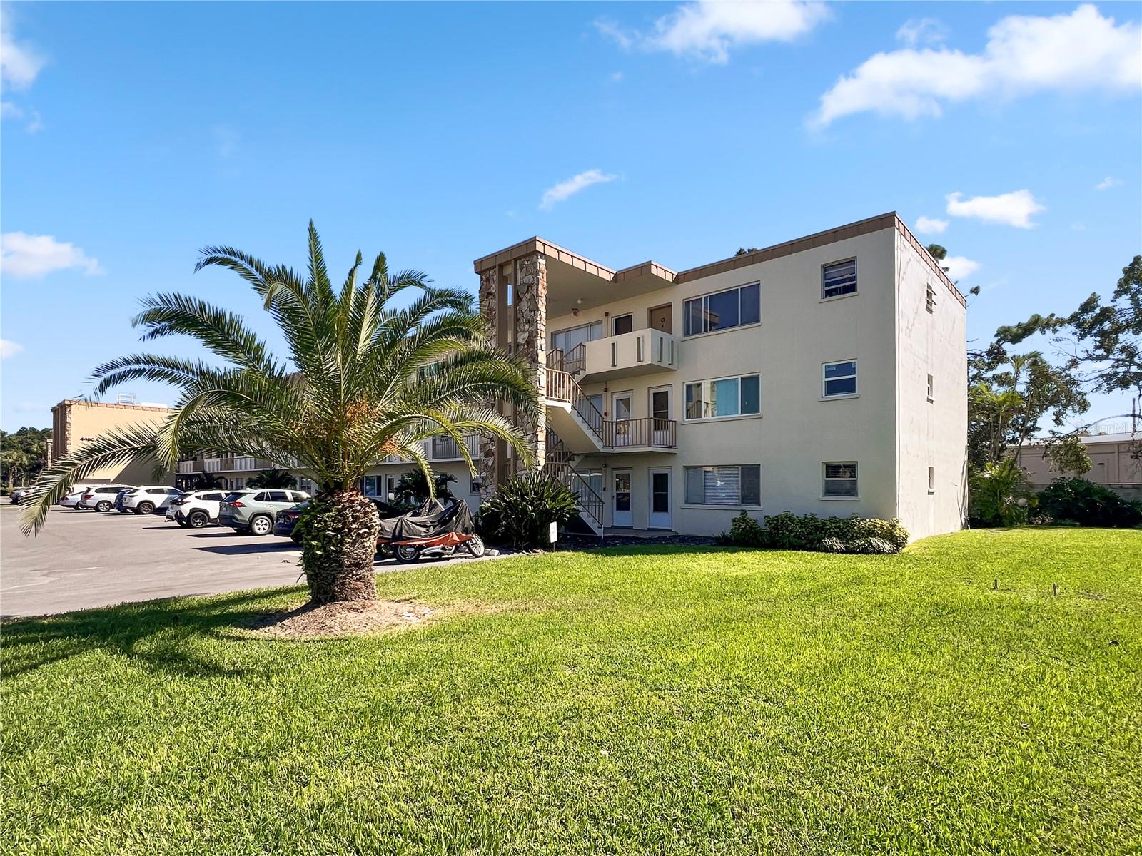 4480 Ironwood Cir #217a — photo