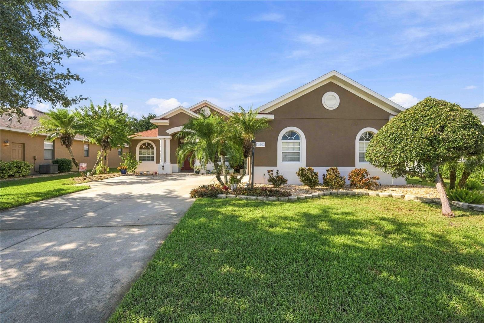 5729 115th Drive E, Parrish, FL 34219 — photo 2