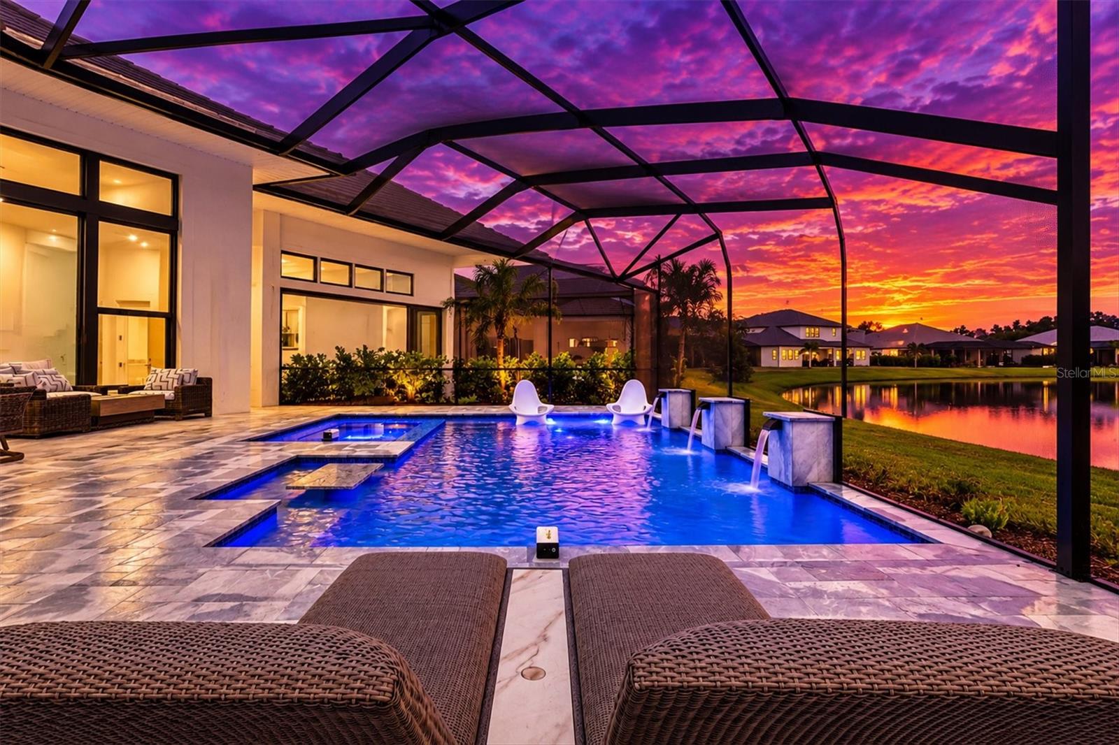 18504 Foxtail Loop, Venice, FL 34293 — photo 2