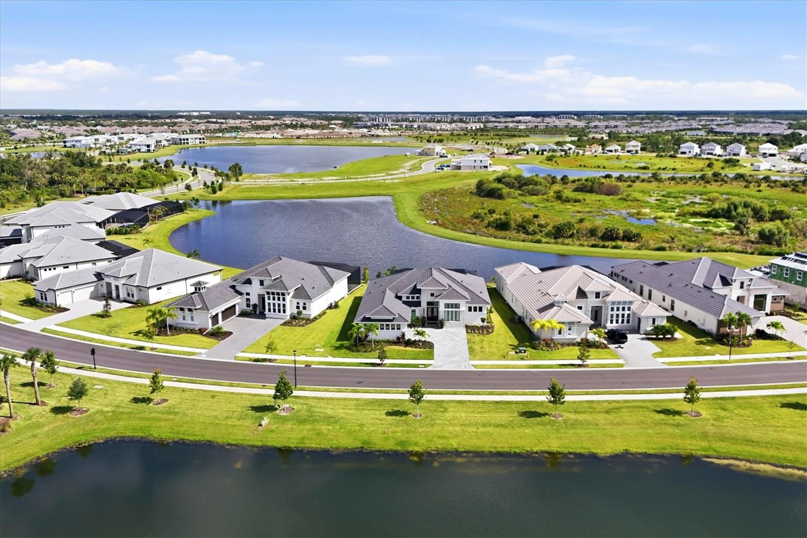 18504 Foxtail Loop, Venice, FL 34293 — photo 3