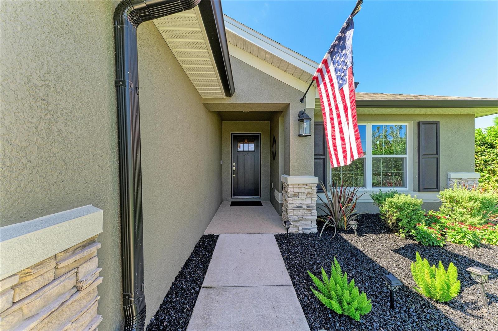 6811 162nd Place E, Parrish, FL 34219 — photo 3