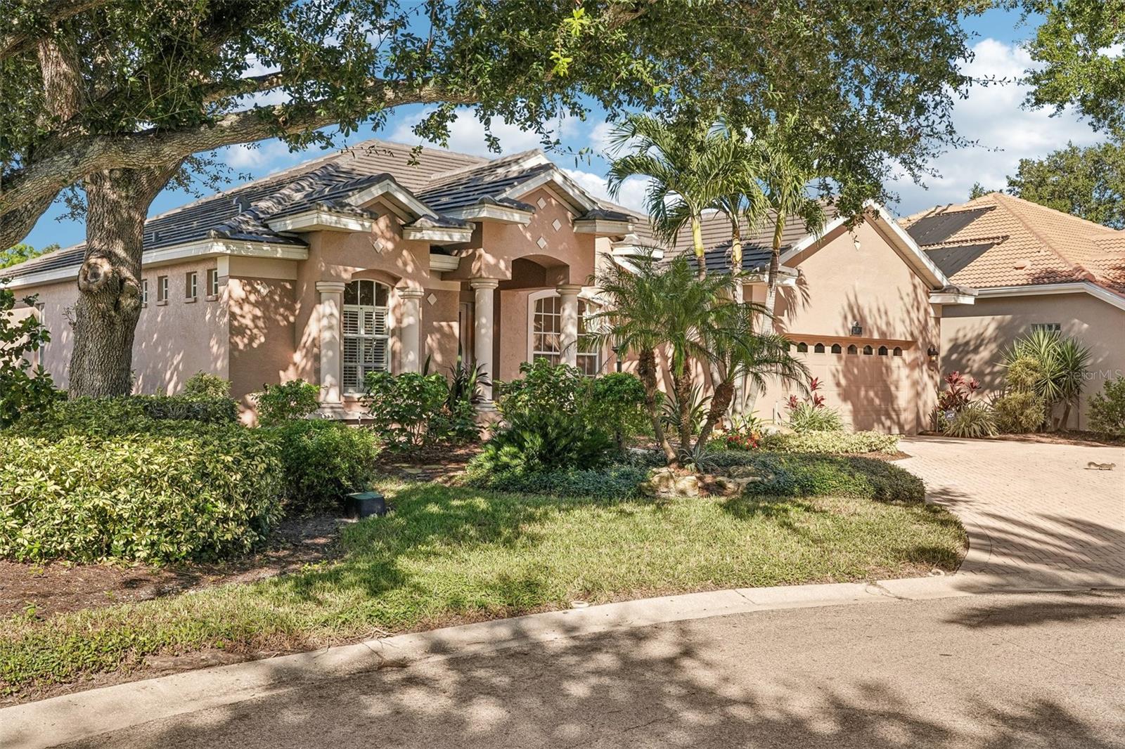 618 Wild Pine Way — photo