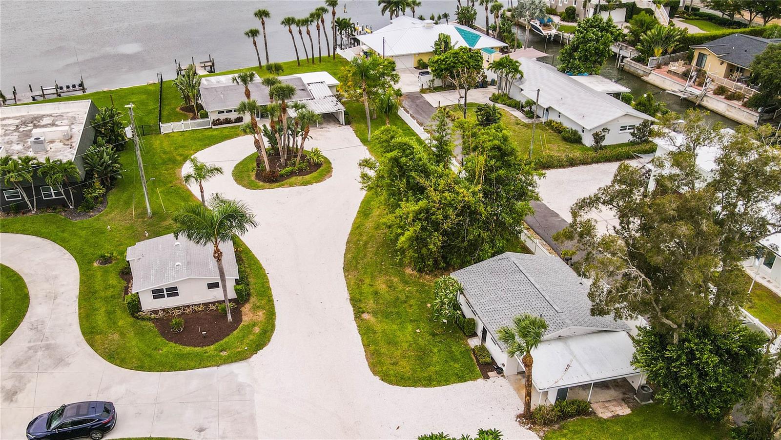 321 Bayshore Rd — photo