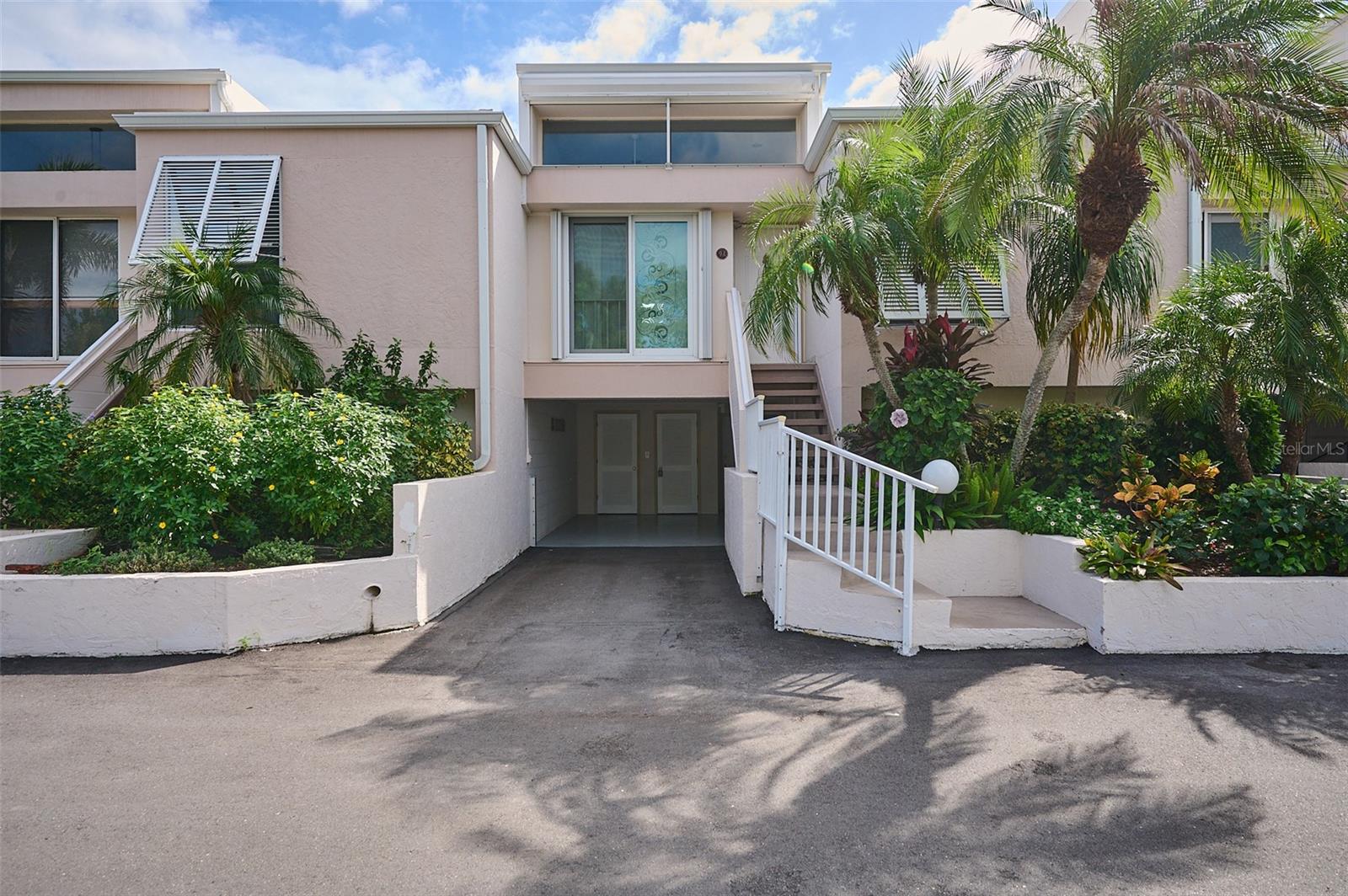 3803 E Bay Dr #9 — photo