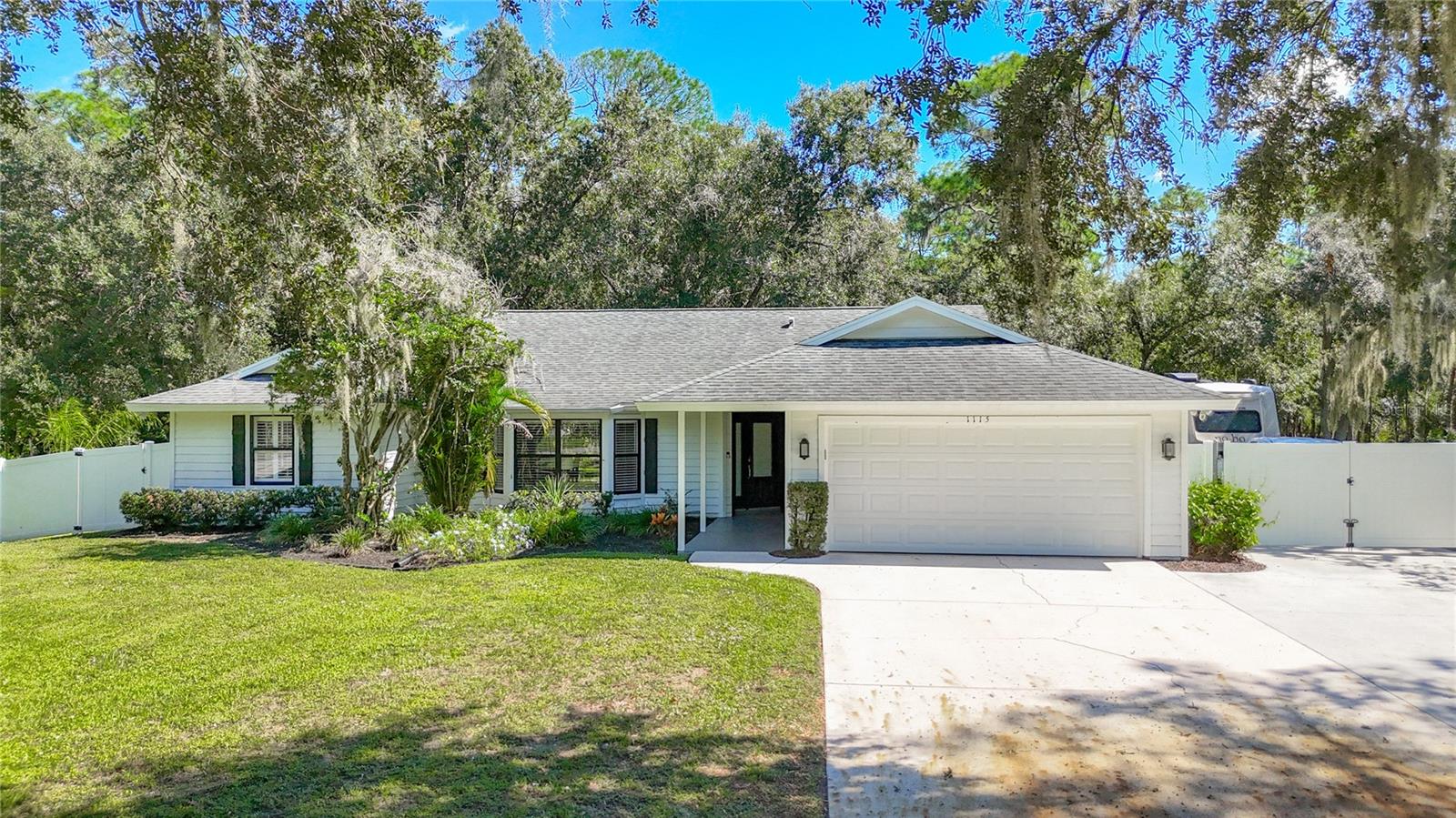 1115 Mill Run E, Bradenton, FL 34212 — photo 2