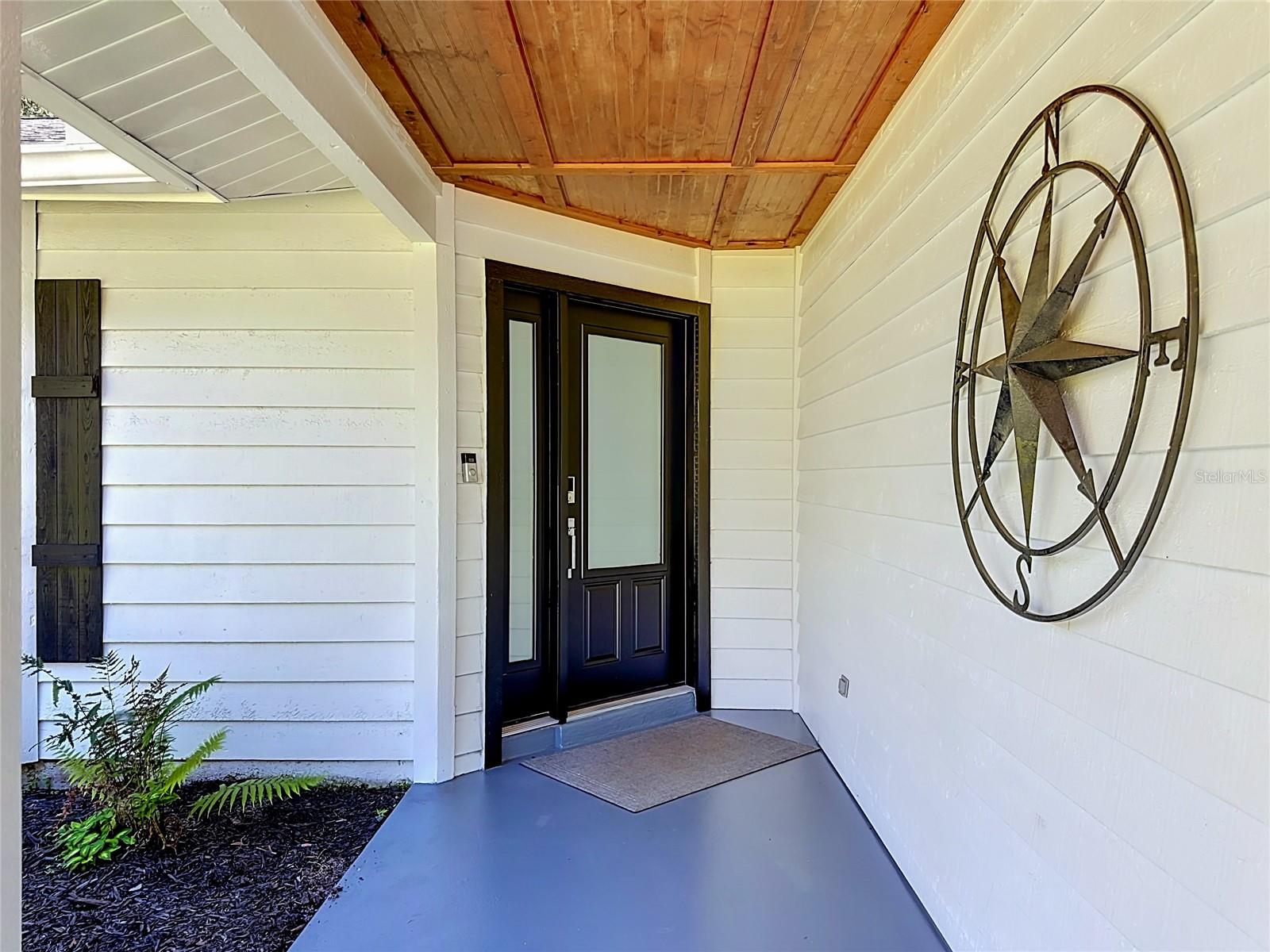 1115 Mill Run E, Bradenton, FL 34212 — photo 3