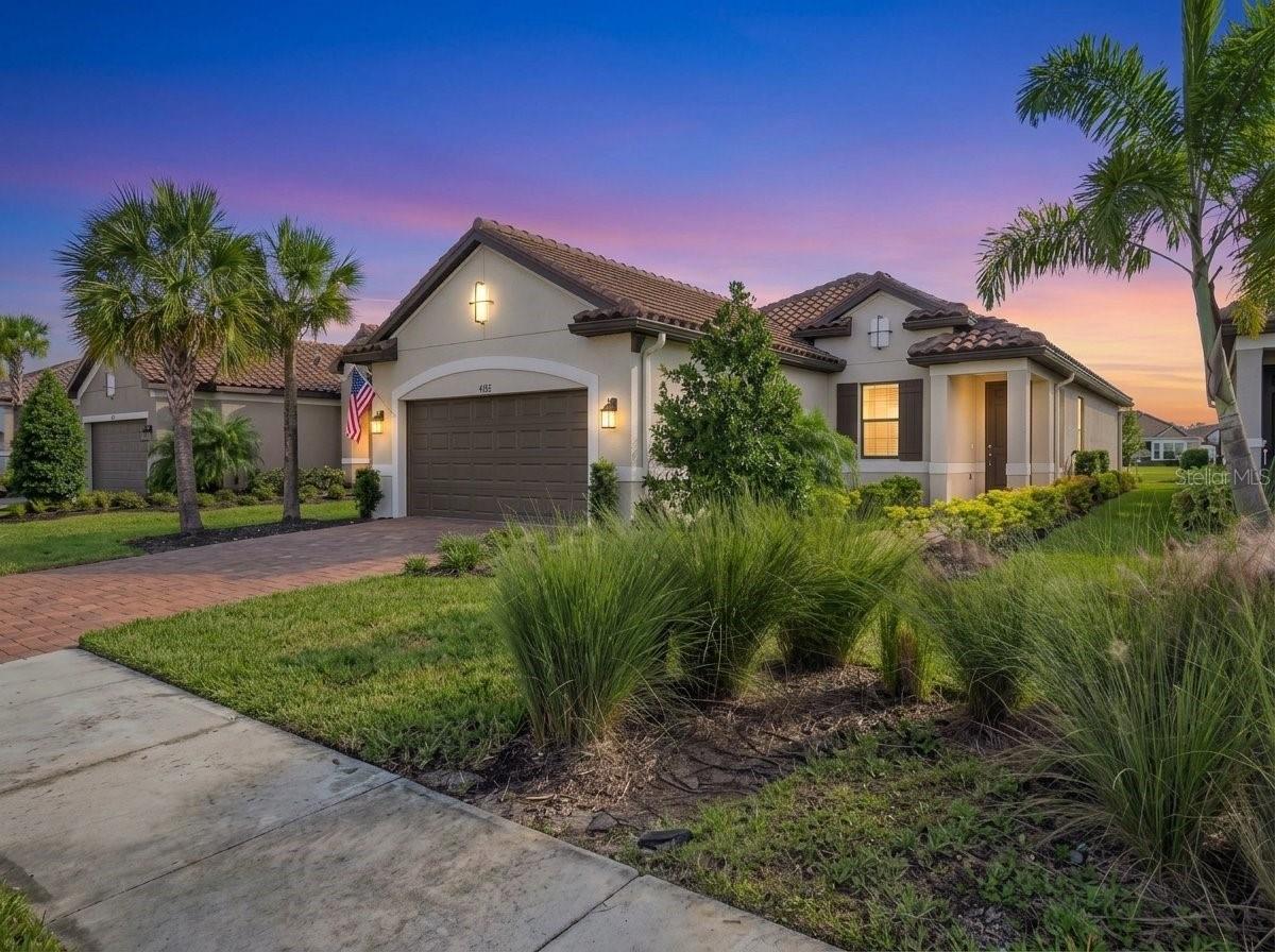 4732 Crestpoint Way — photo
