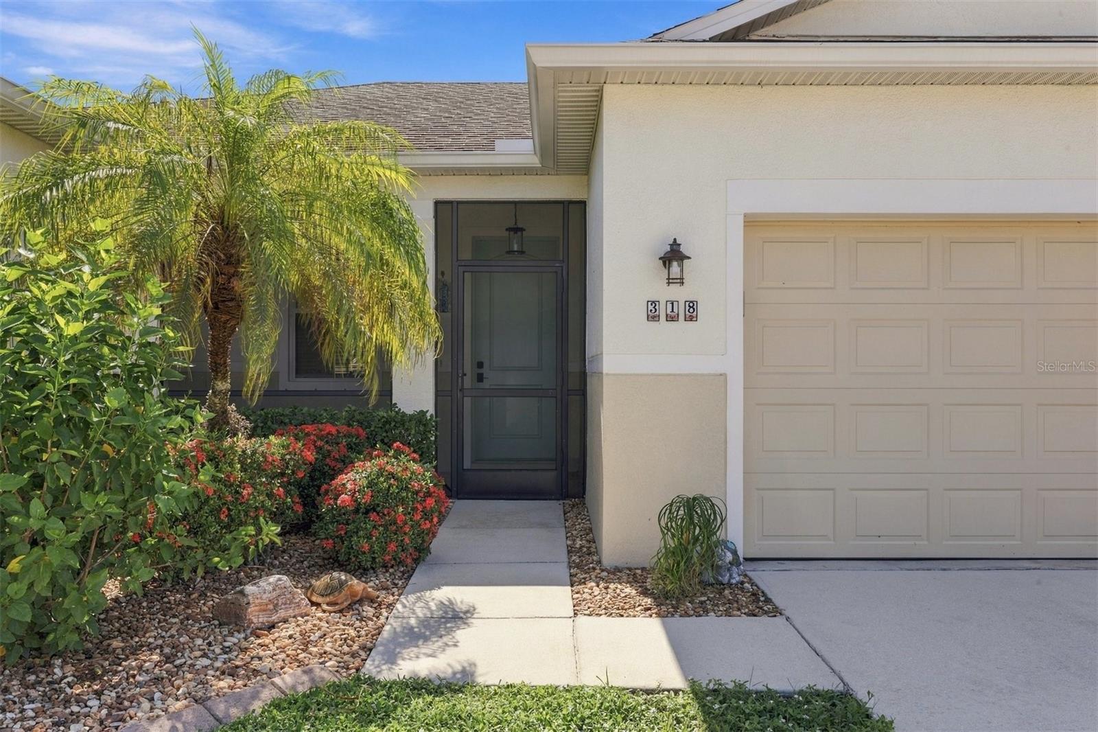 318 65th Avenue E, Bradenton, FL 34203 — photo 2