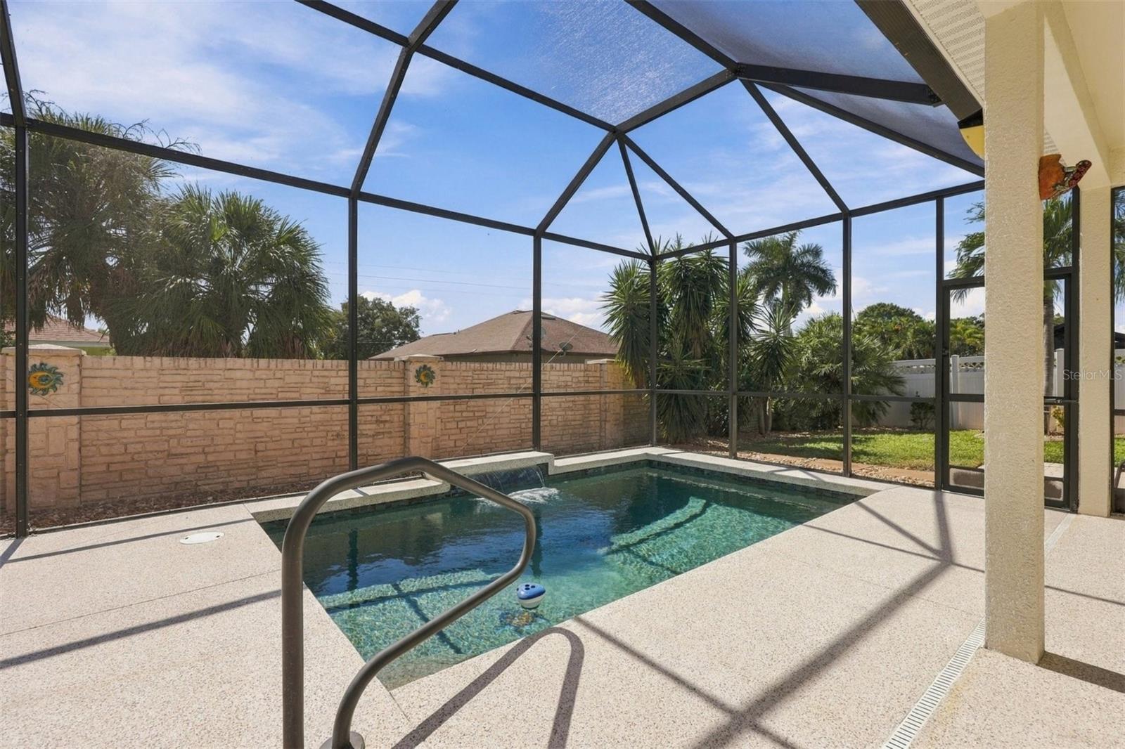 318 65th Avenue E, Bradenton, FL 34203 — photo 3
