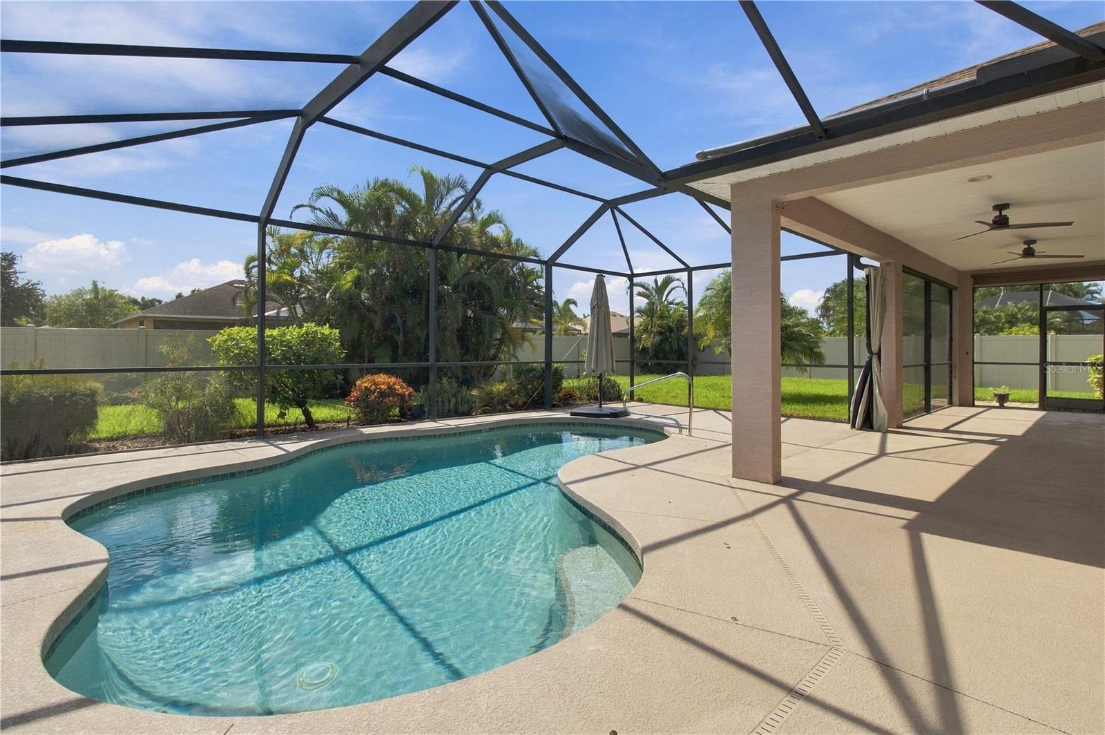 13311 50th Lane E, Parrish, FL 34219 — photo 2
