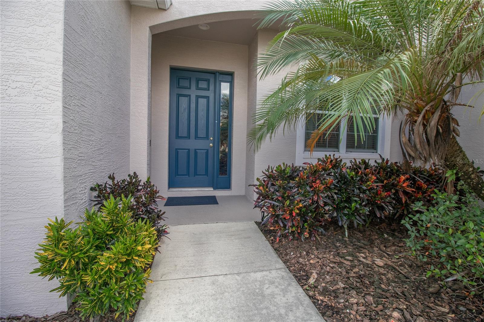 13311 50th Lane E, Parrish, FL 34219 — photo 3