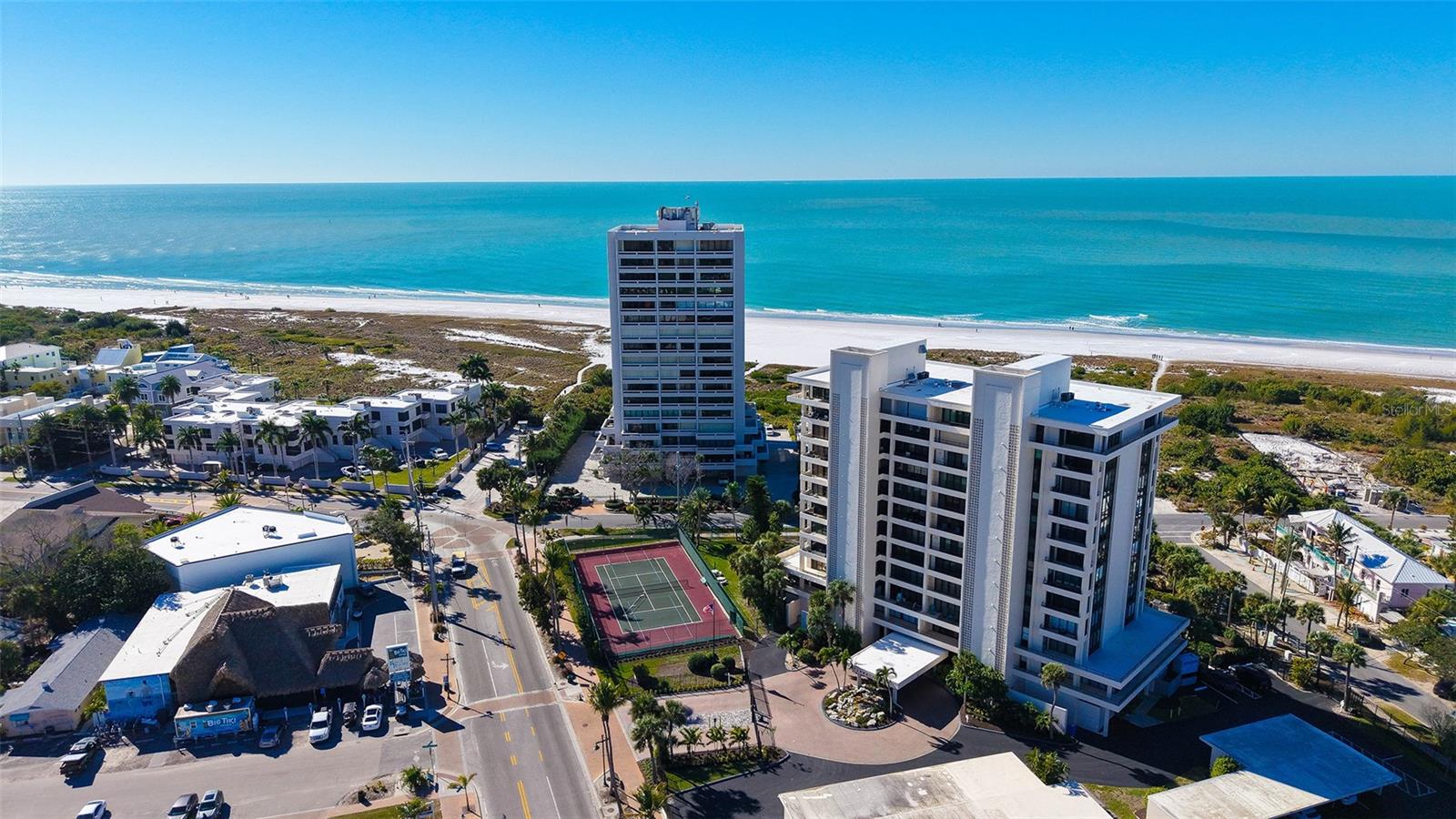 5300 Ocean Blvd #301 — photo