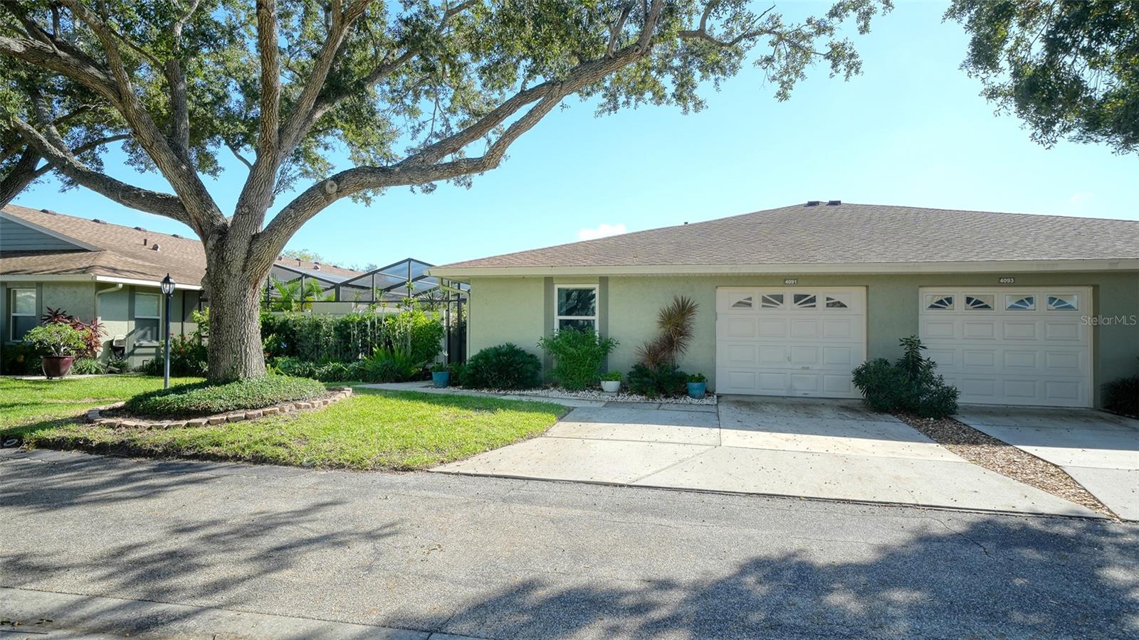 4091 Center Pointe Pl #40a — photo