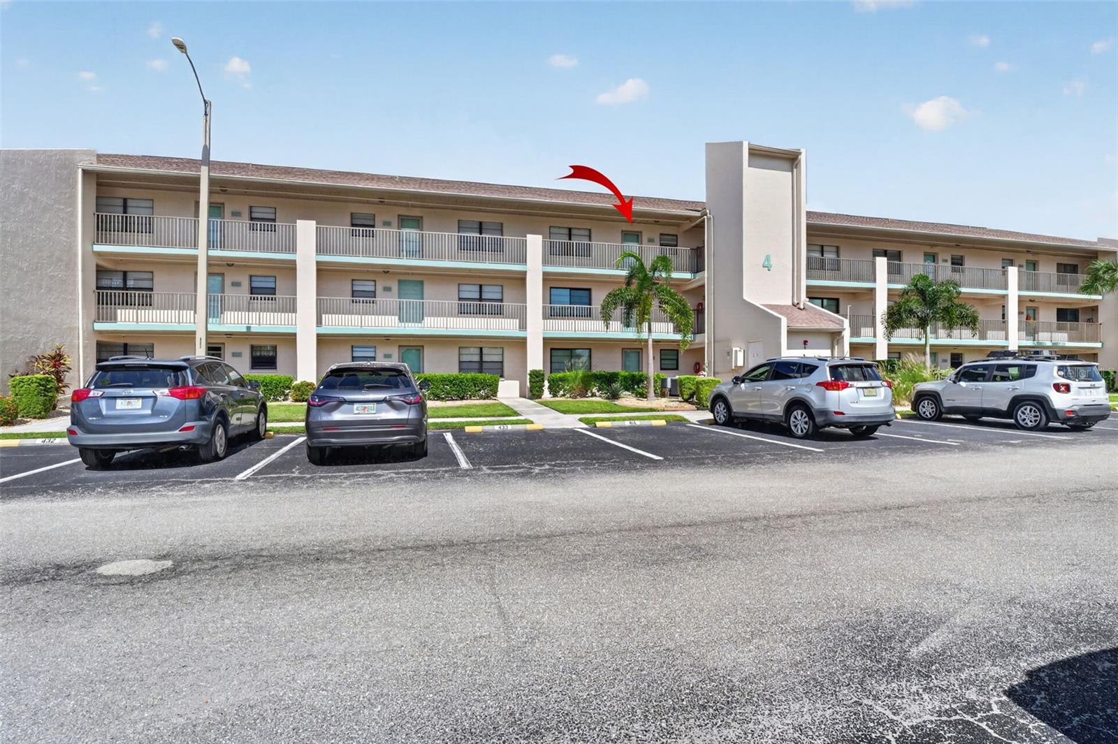 175 Kings Hwy #C4 — photo