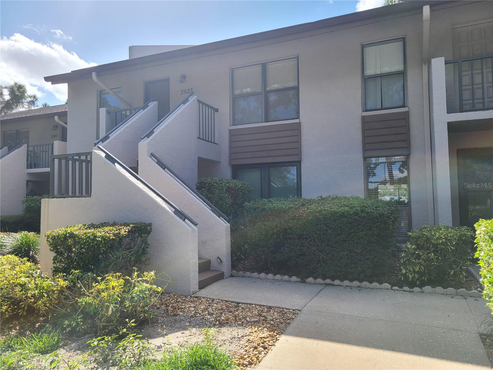 2825 Taywood Mdws #2825 — photo