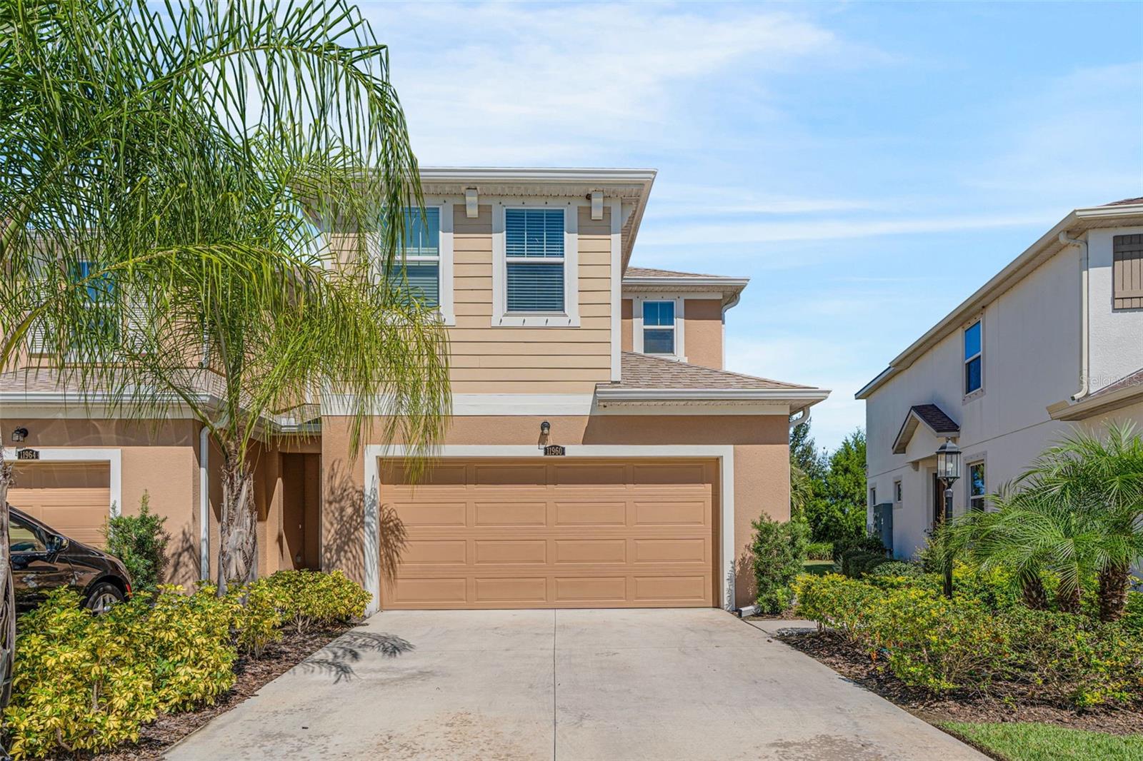 11960 Sky Acres Ter — photo
