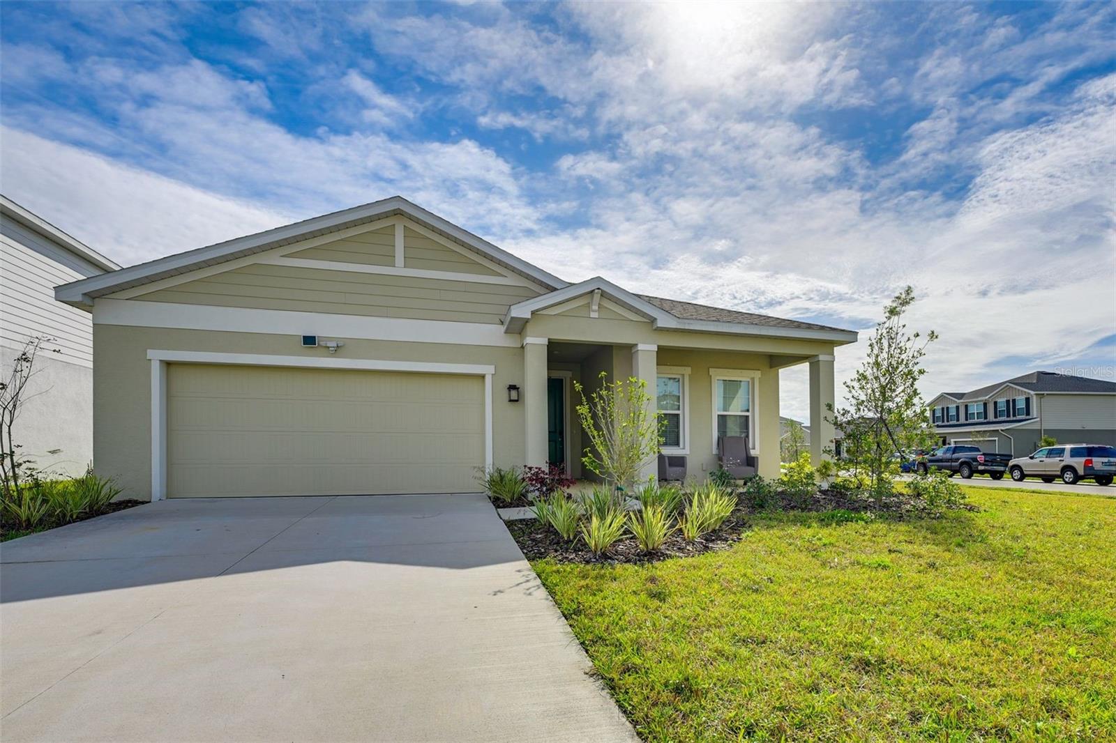 9807 Eventide Trl — photo