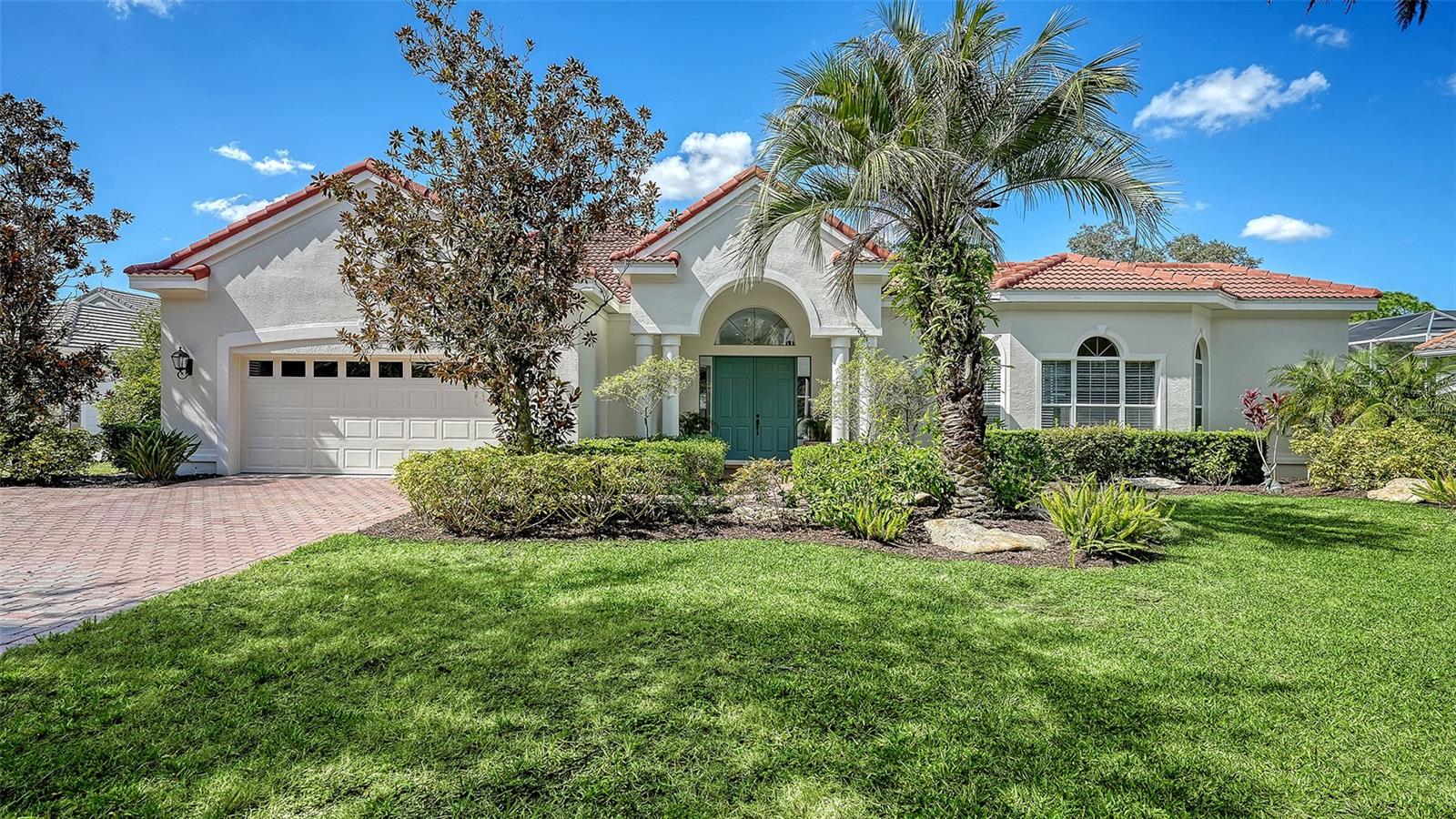 8010 Collingwood Ct — photo