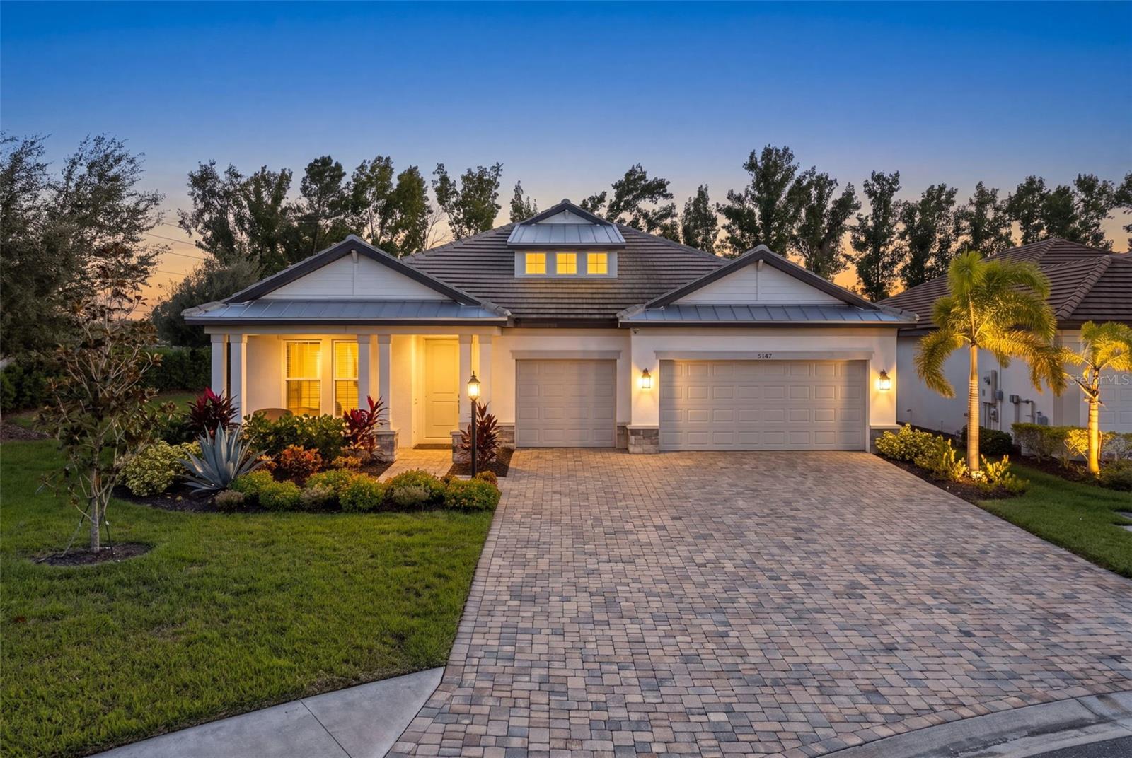 3507 Wild Blossom Pl — photo