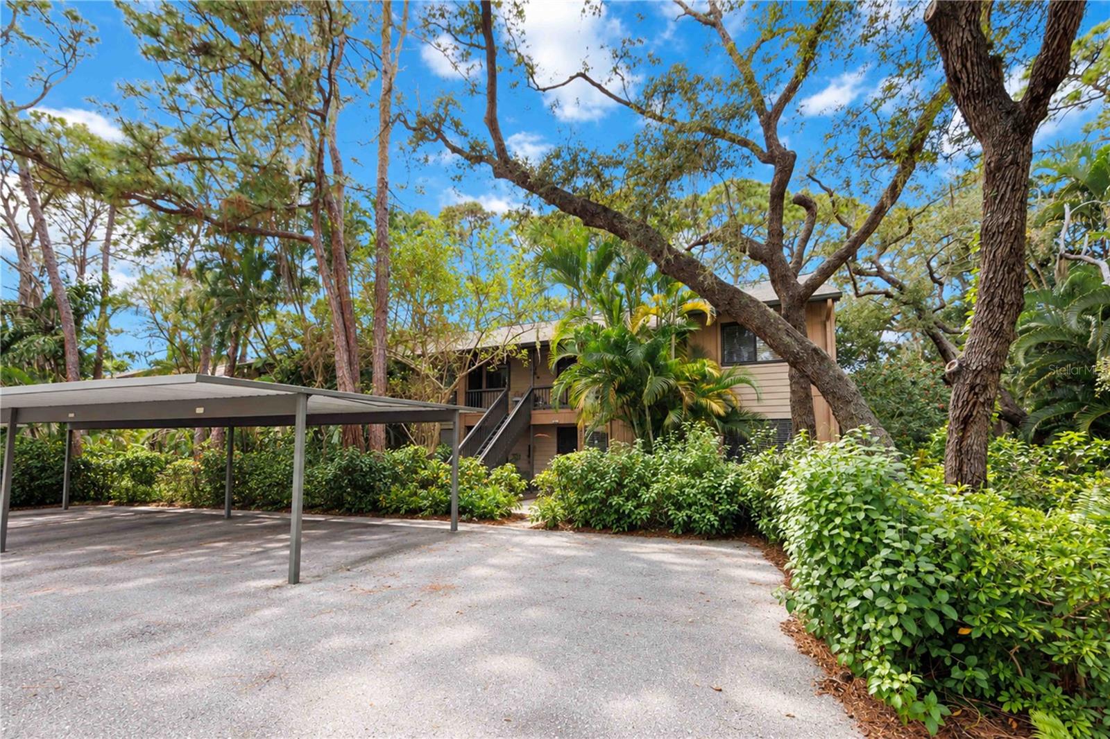 1711 Pelican Cove Rd #443 — photo