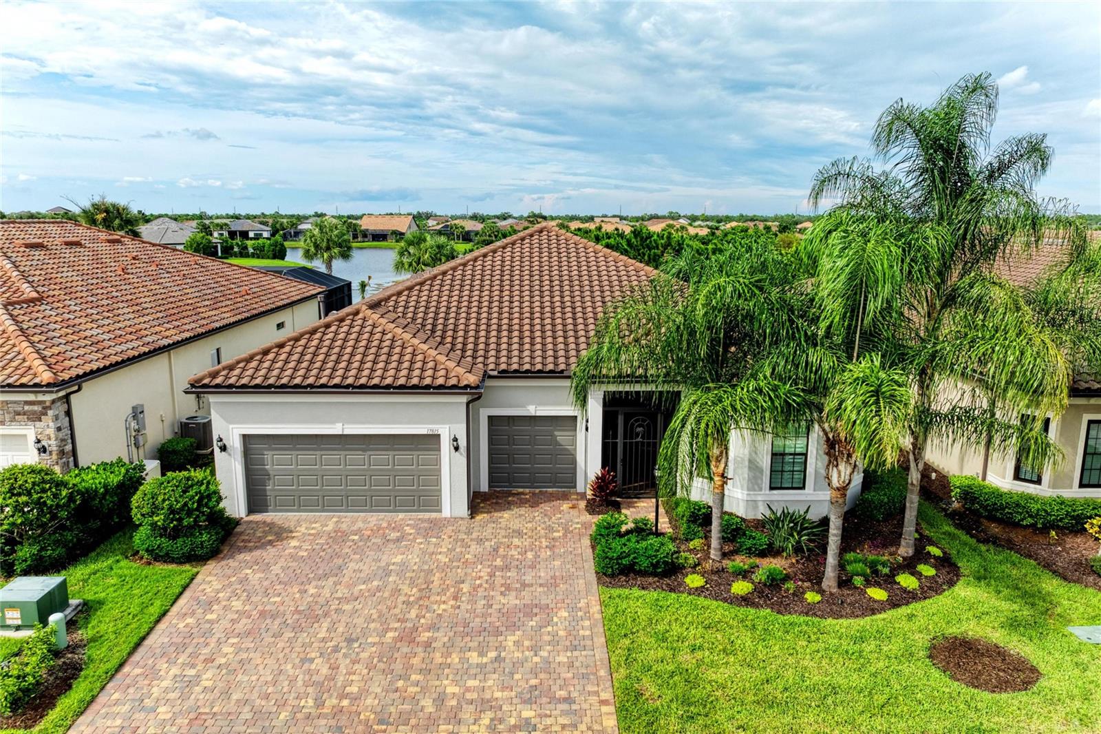 17815 Littleton Pl — photo
