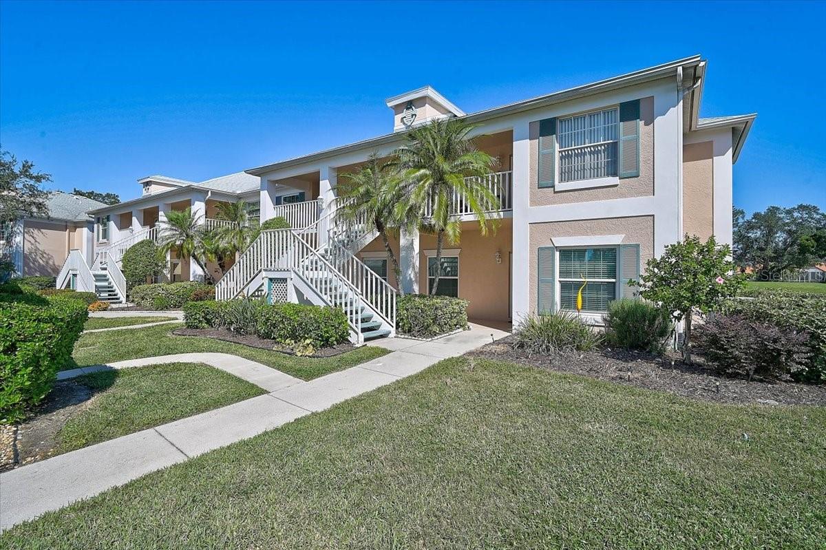 4214 Caddie Dr E #204 — photo