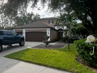 7732 Ashley Cir — photo