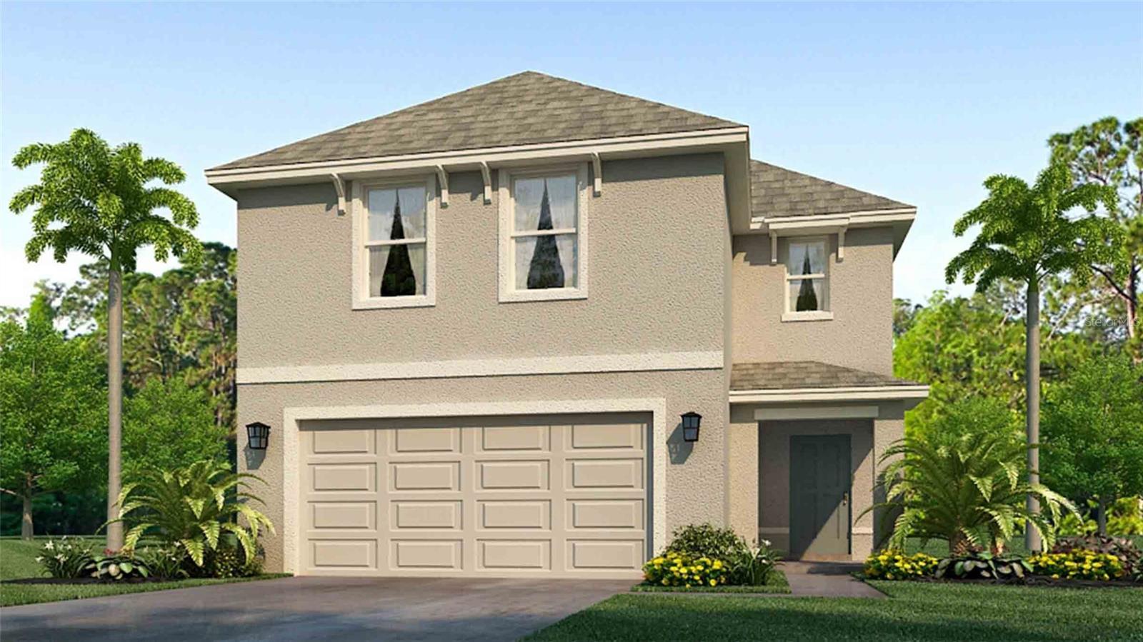 17839 Wheat Stack Ct — photo