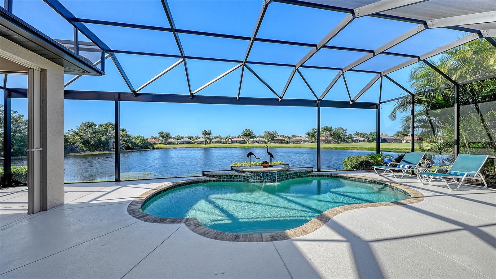 503 Sawgrass Bridge Rd — photo