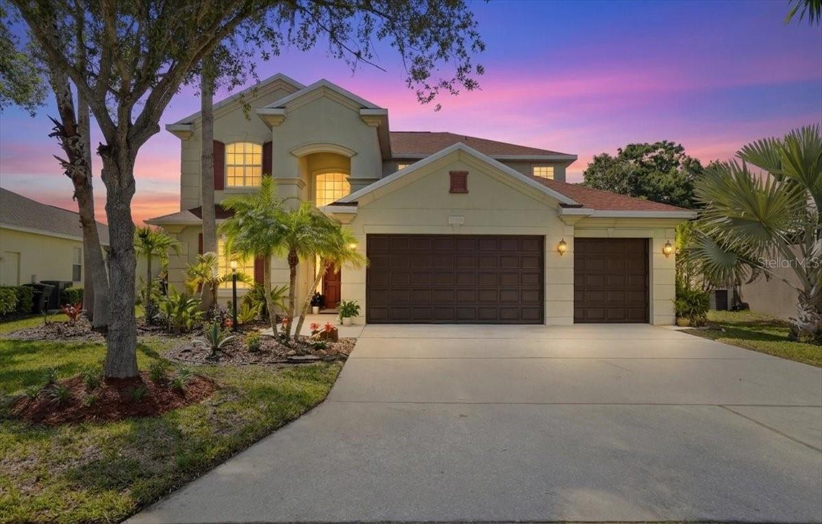 5809 Lexington Dr — photo
