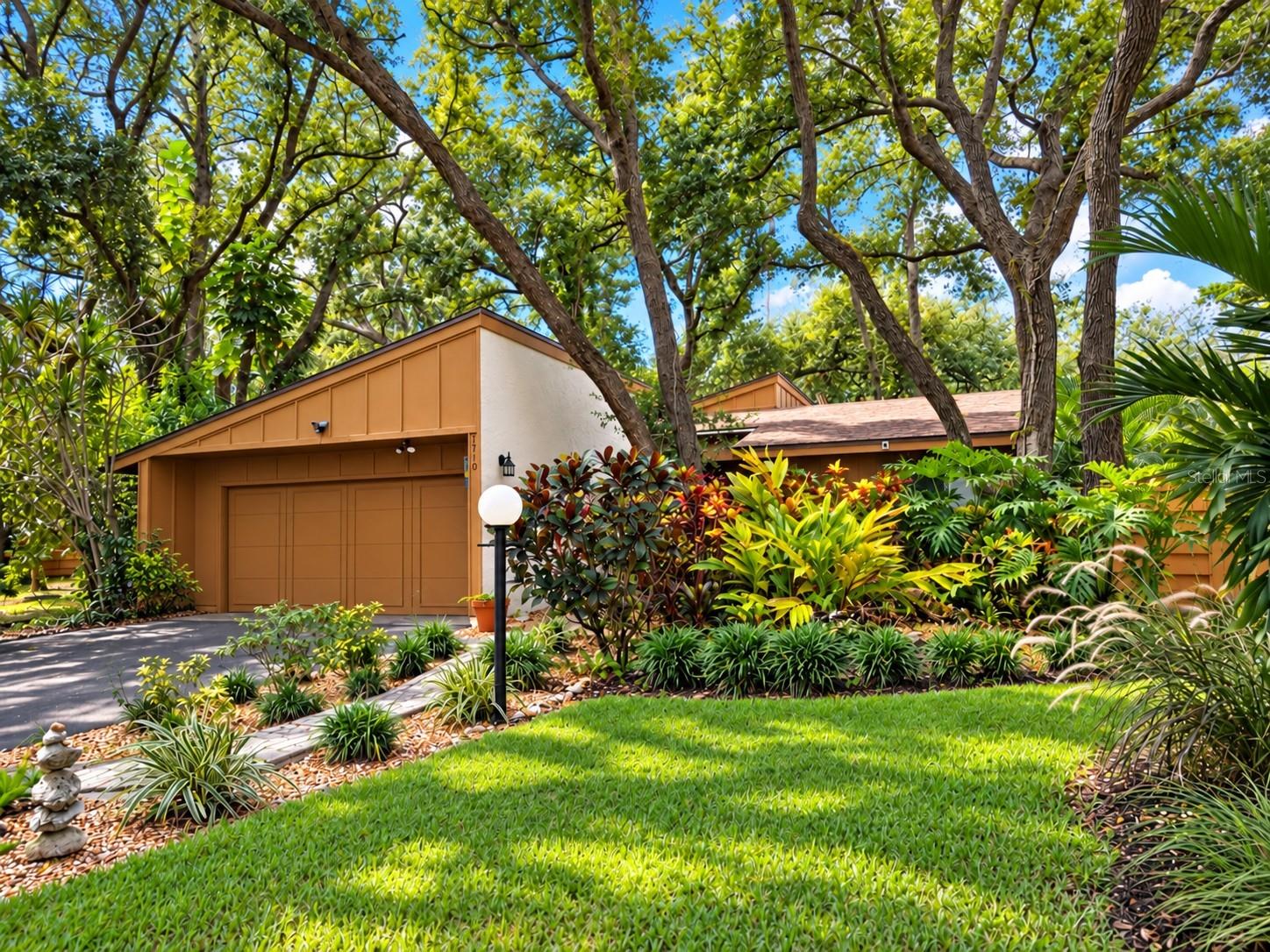 2310 Quail Ct — photo
