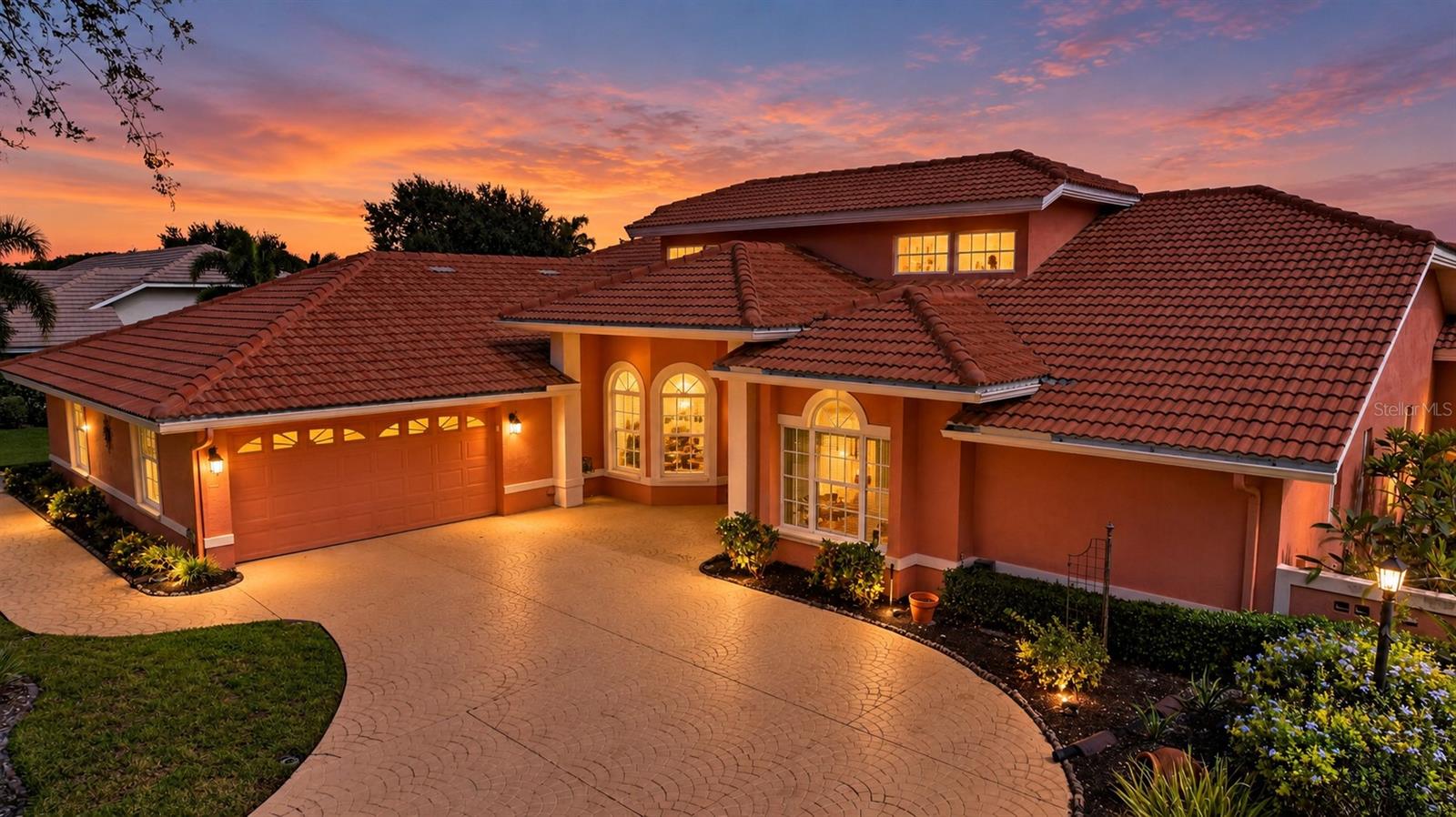8938 Wild Dunes Dr — photo