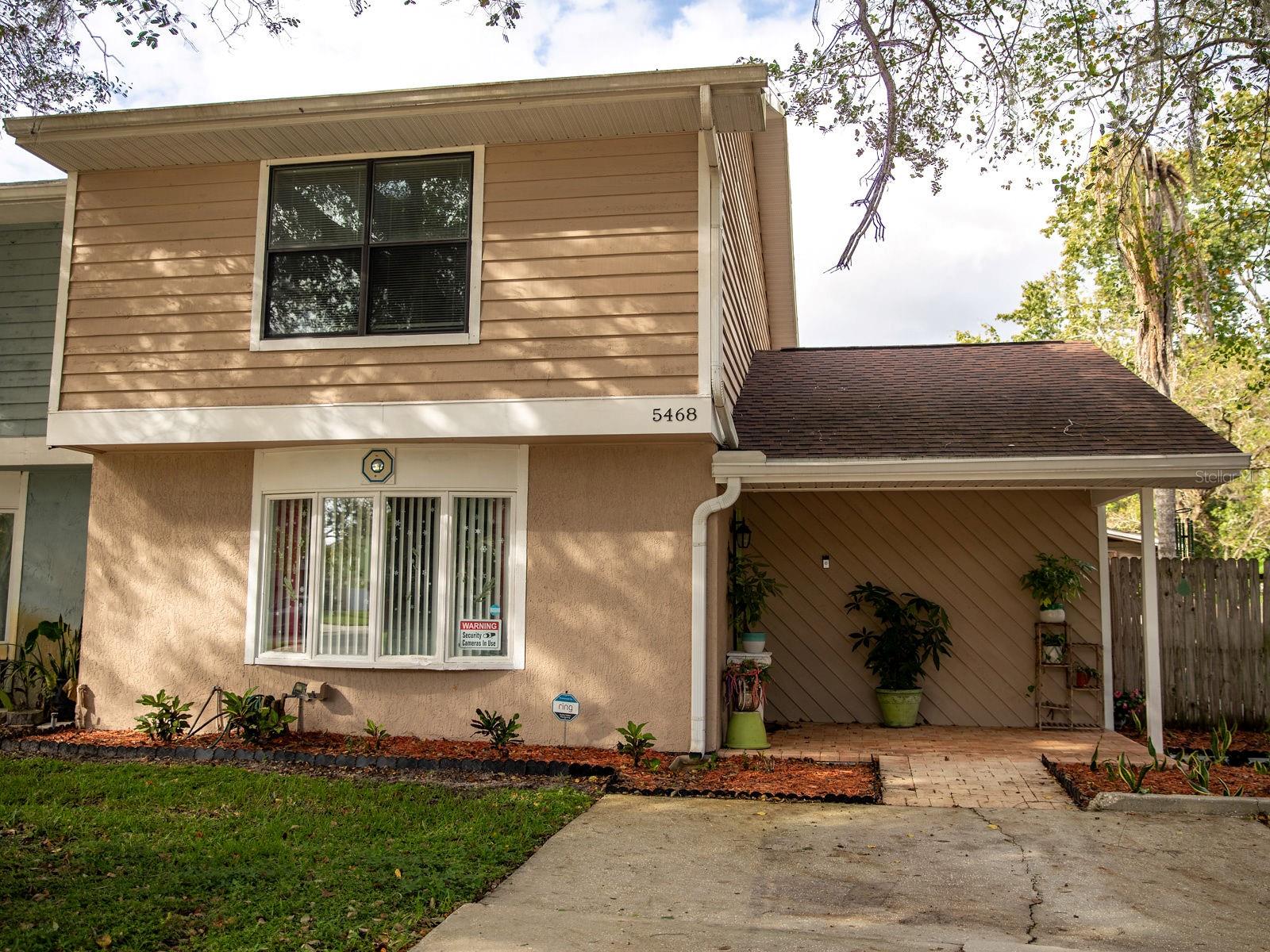 5468 Bracken Ct — photo