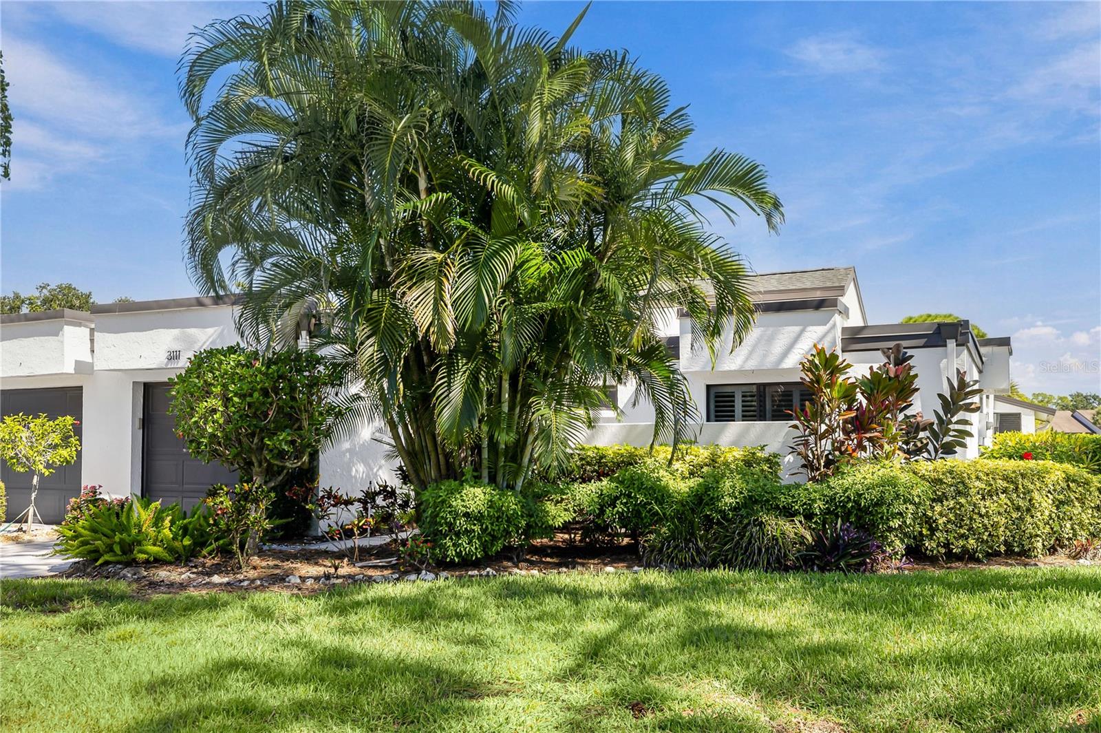 3111 Heatherwood Ln — photo