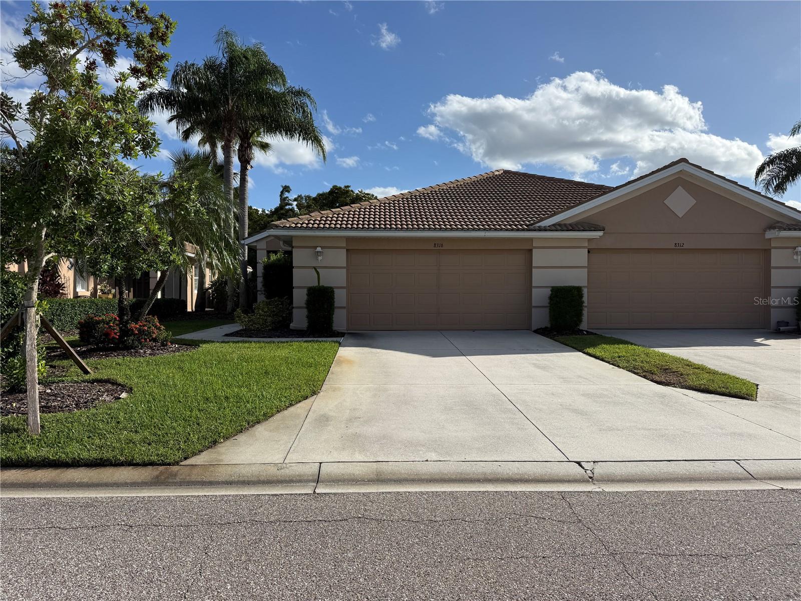 8316 Eagle Isles Pl — photo