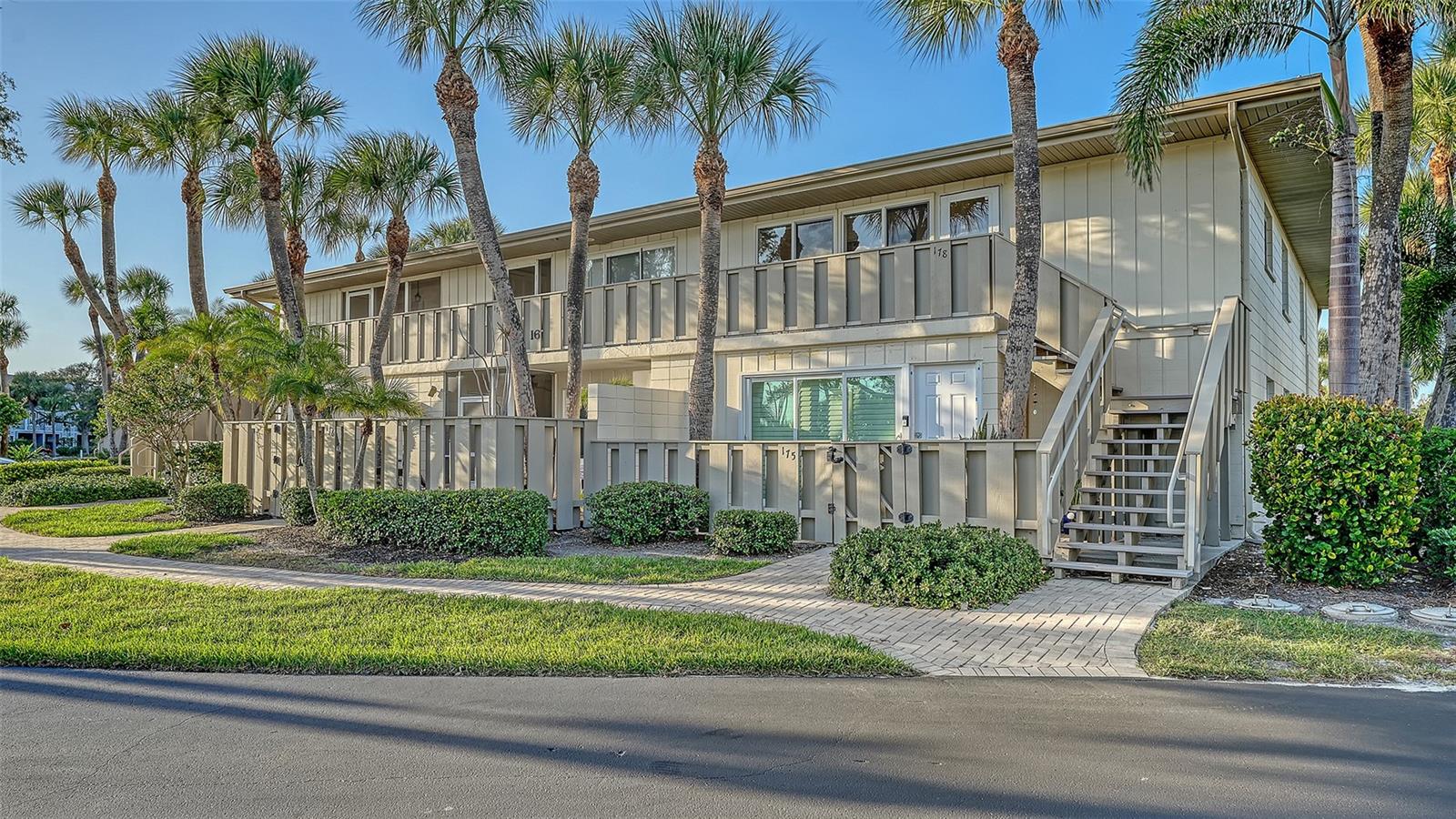 6750 Gulf Of Mexico Dr #178 — photo