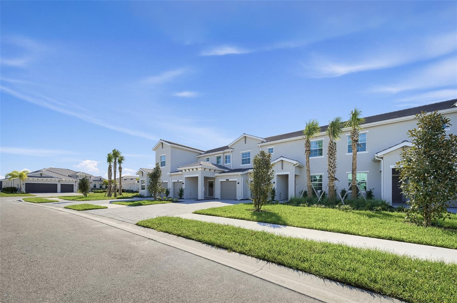 13001 Pink Sand Ct #104 — photo