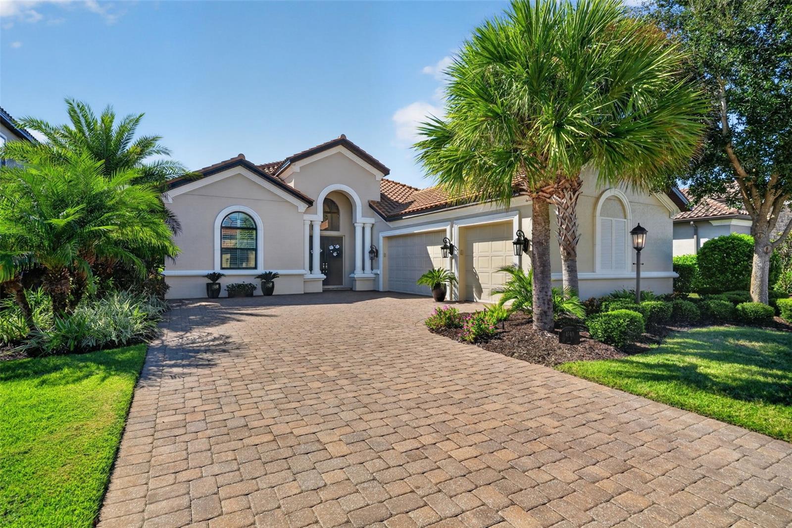 4740 Benito Ct — photo