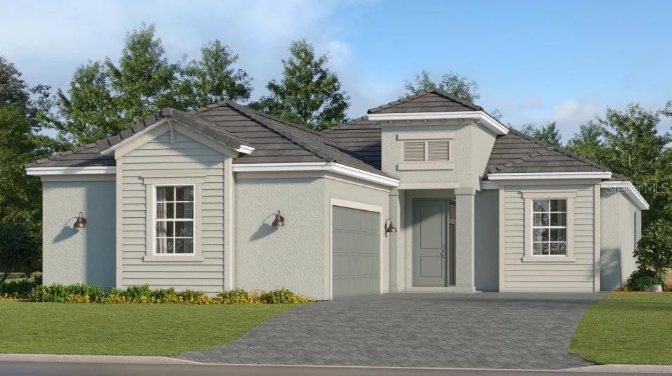 13053 Maya Bay Ct — photo