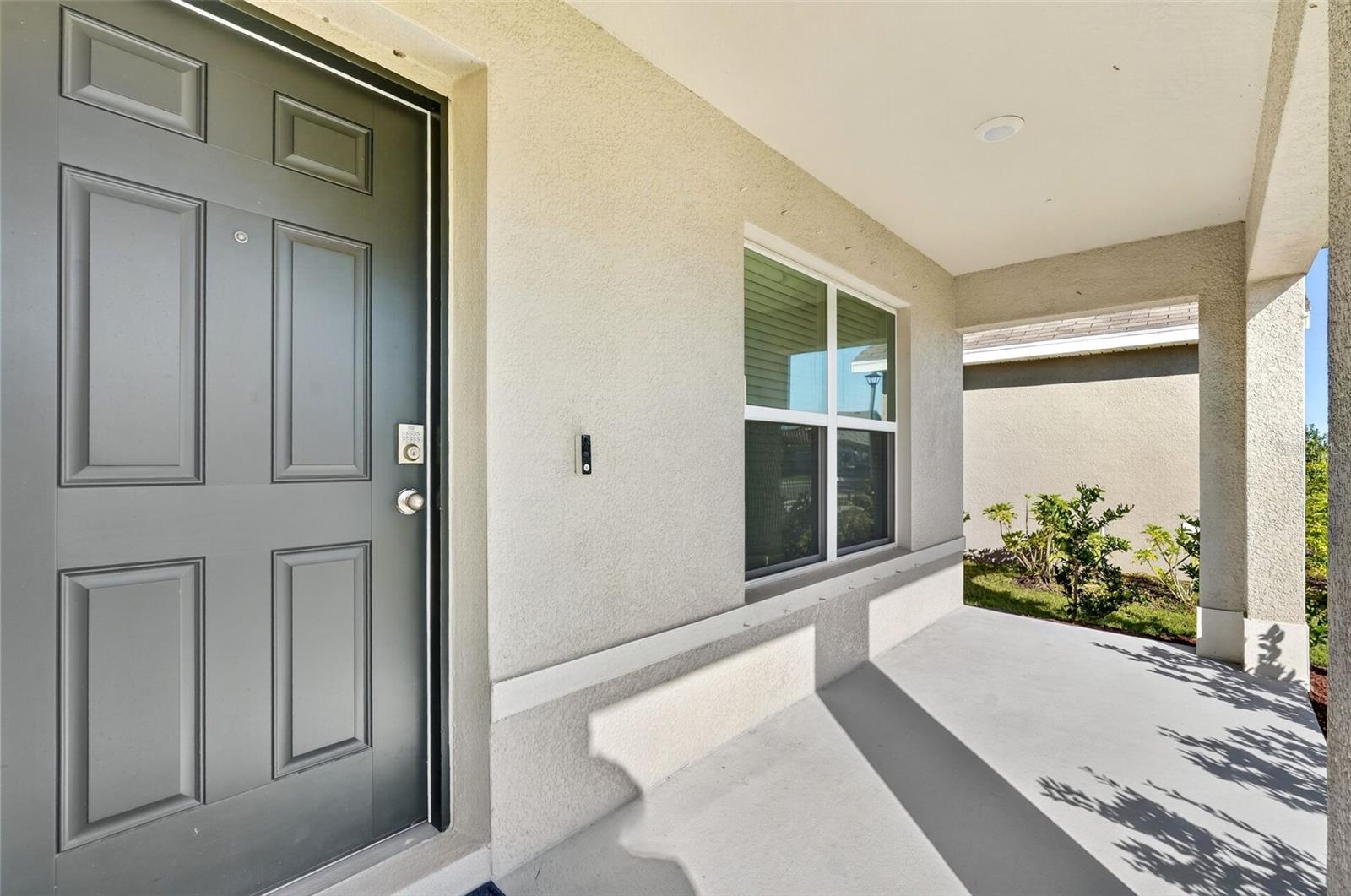 5809 Flagstone Trl — photo