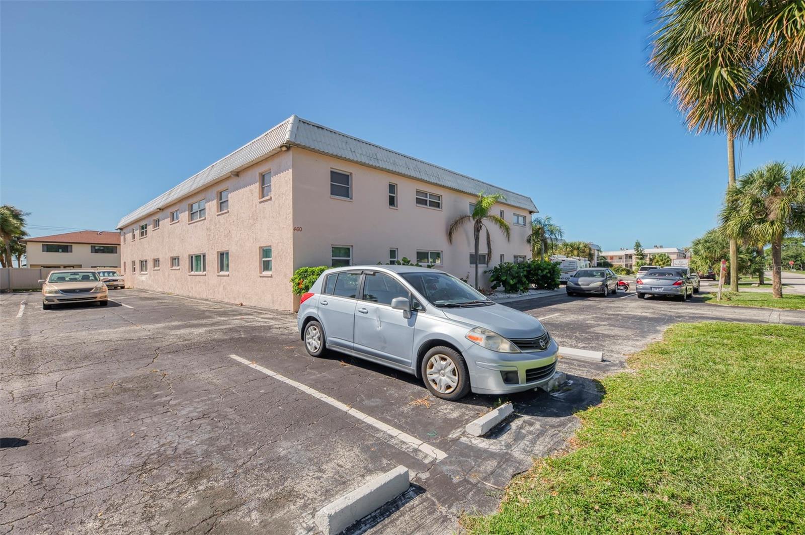 460 Base Avenue E #124, Venice, FL 34285 — photo 3